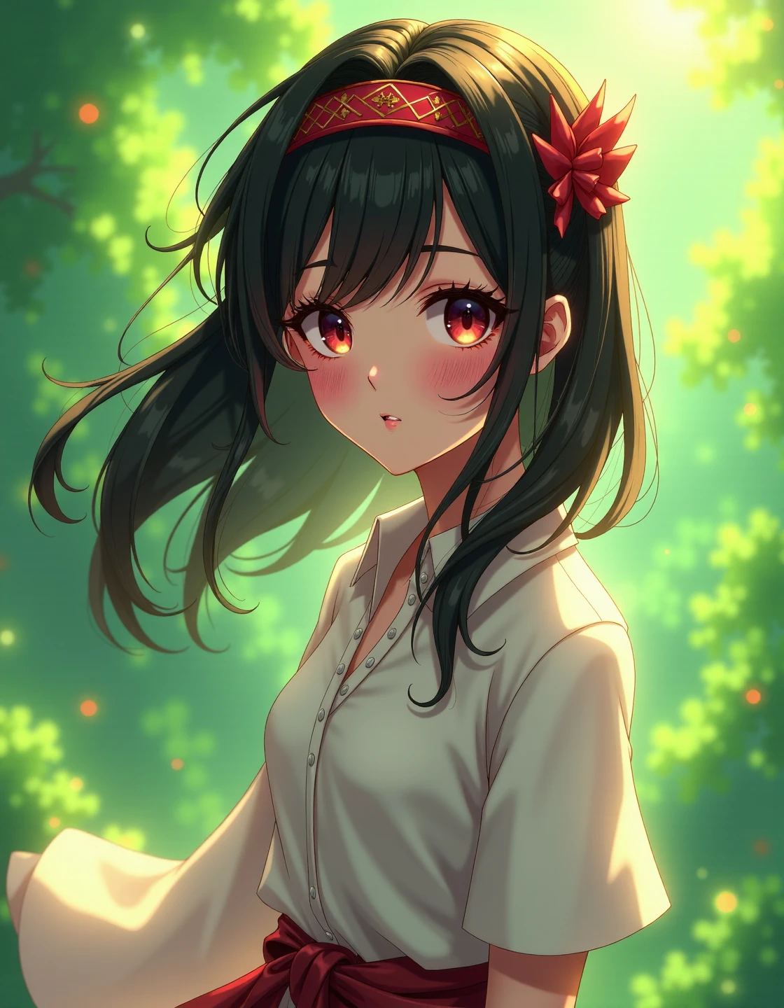 Animestyle v1.0