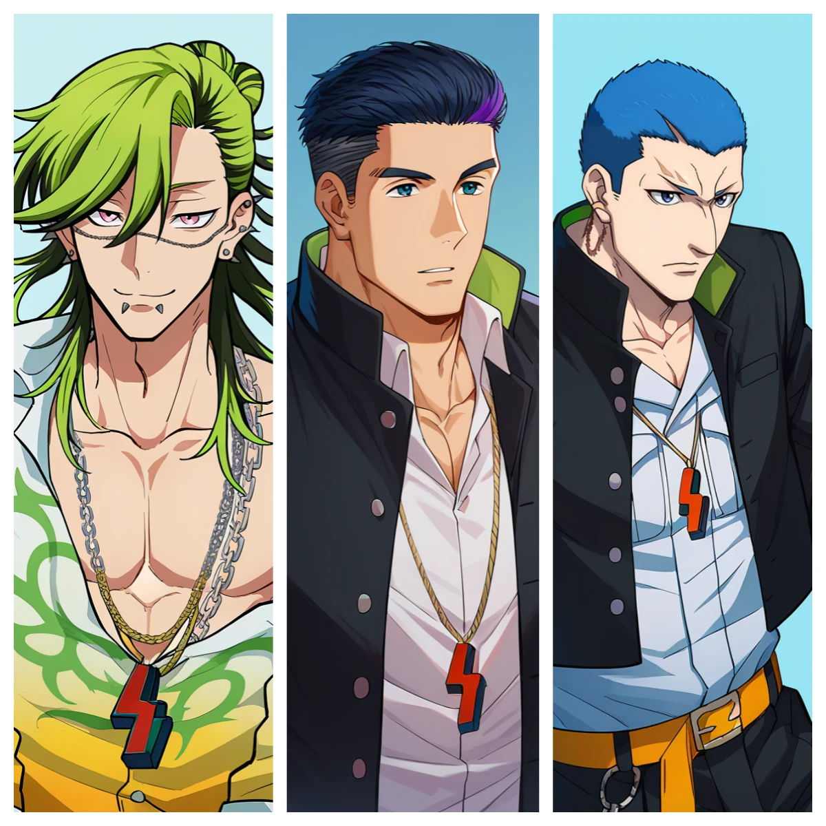 Preview 1