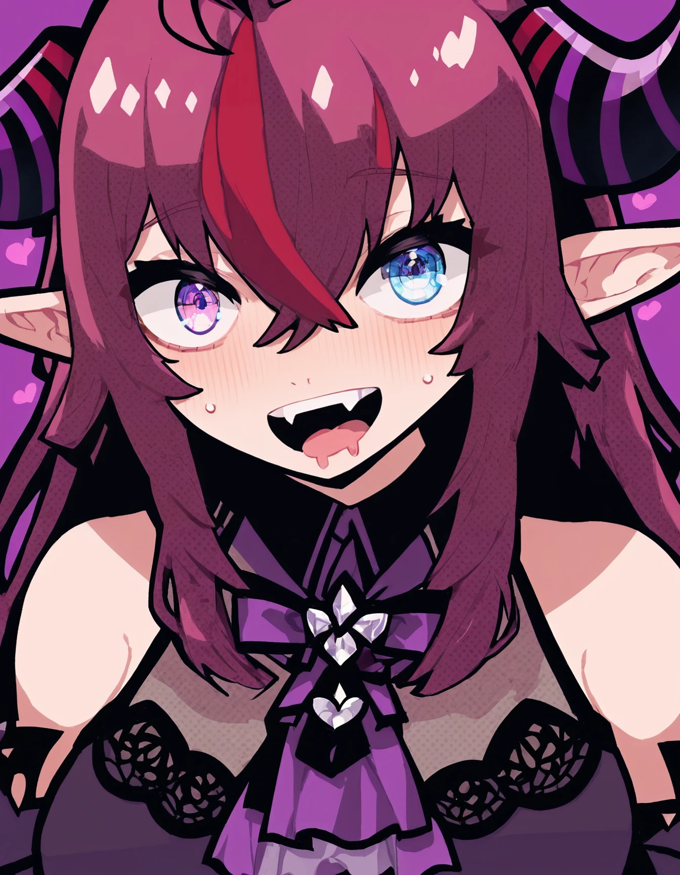 Preview 7