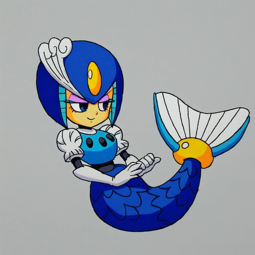 Preview 3