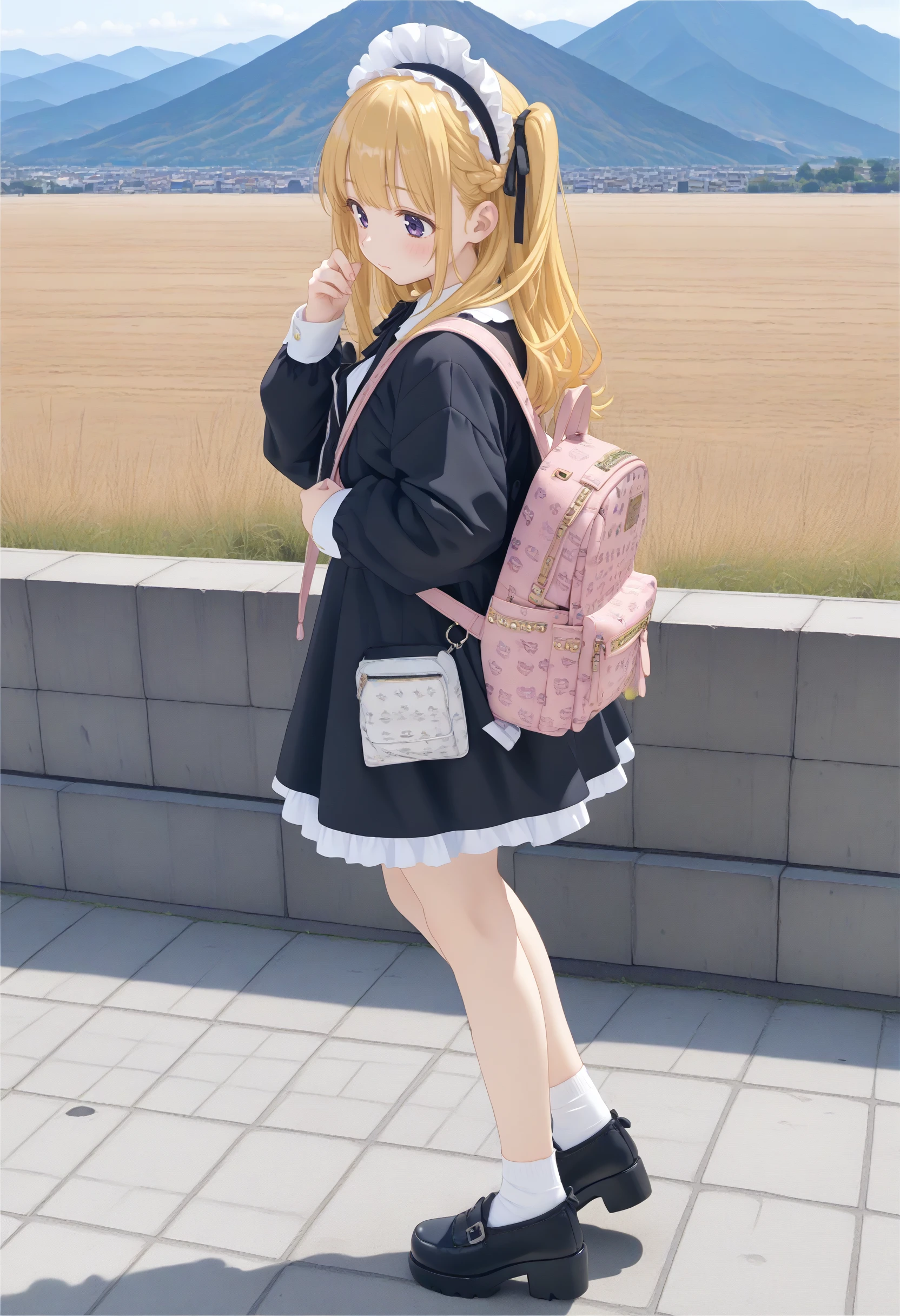 Preview 3
