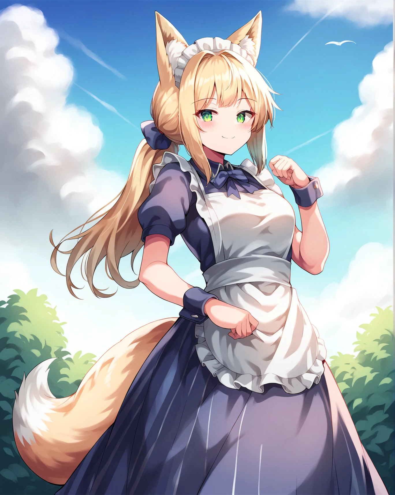 Ayanakitori | アヤナキトリ | PDXL | NSFW | 55mb Style LoRA v0.1