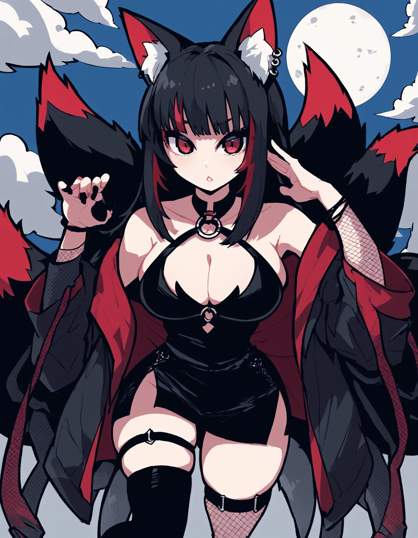 Preview 5