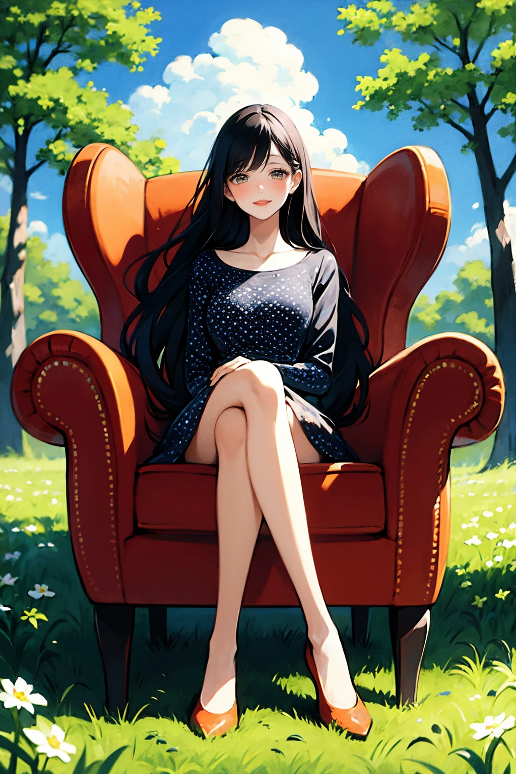 anime girl-wwm v1.0