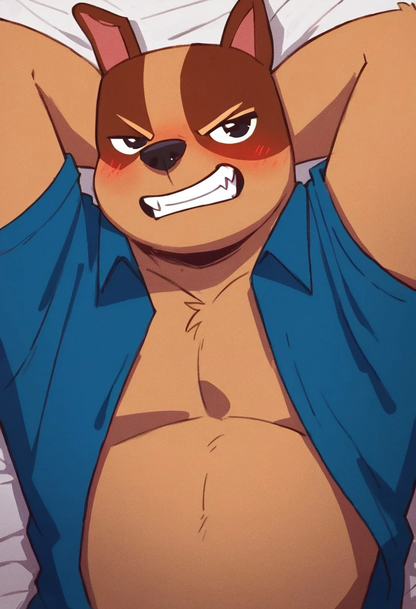 Preview 6