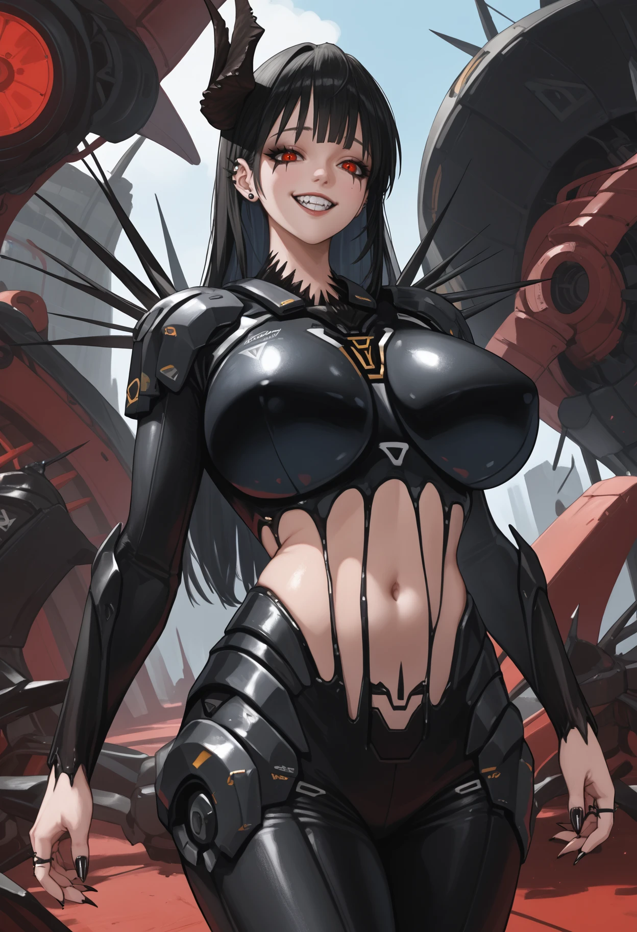 Preview 9