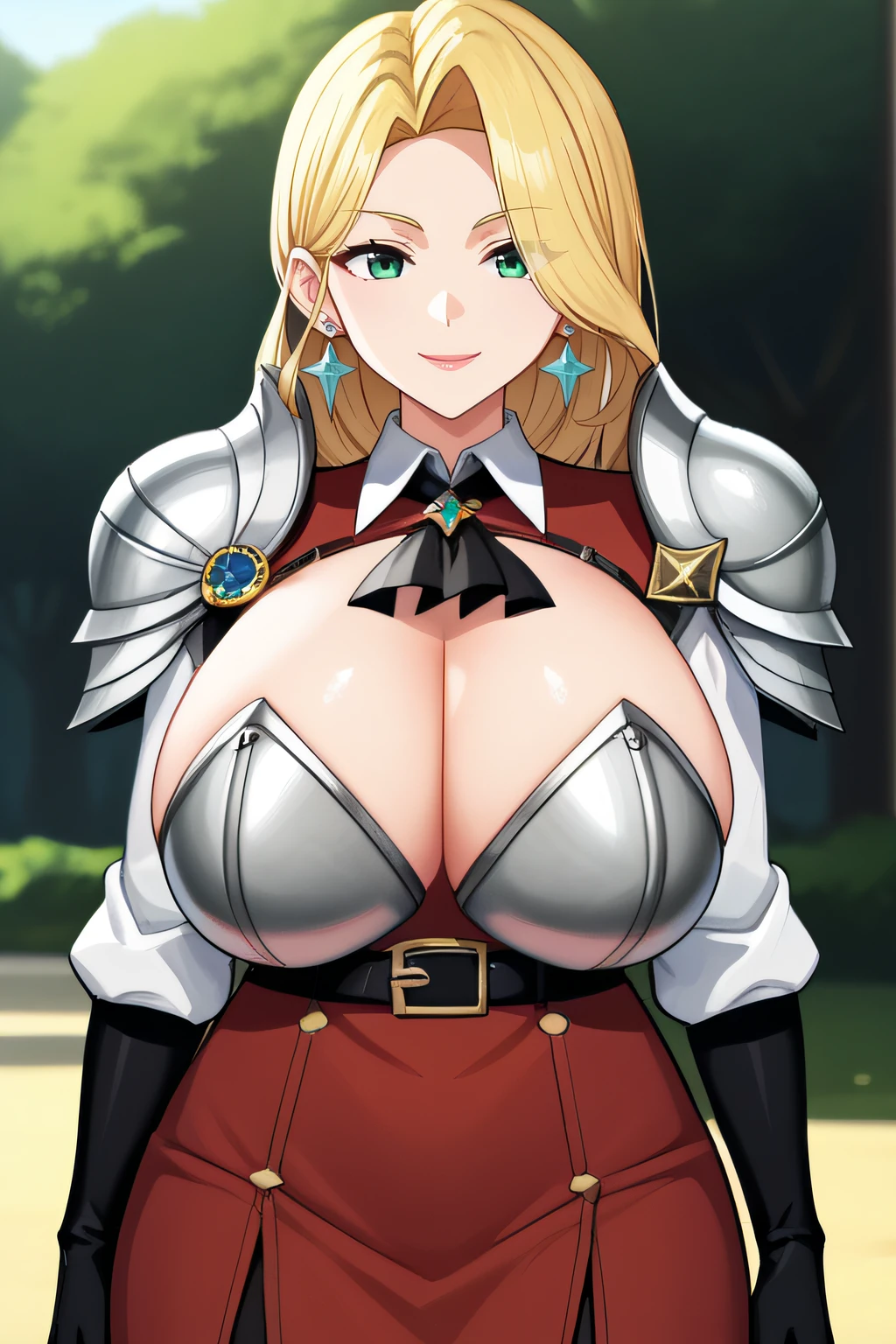 Preview 2
