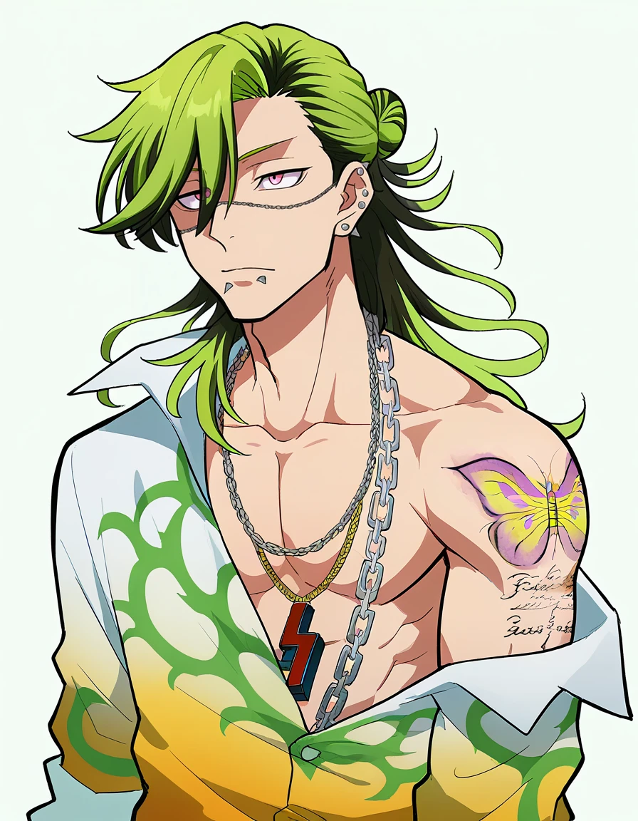 Preview 3