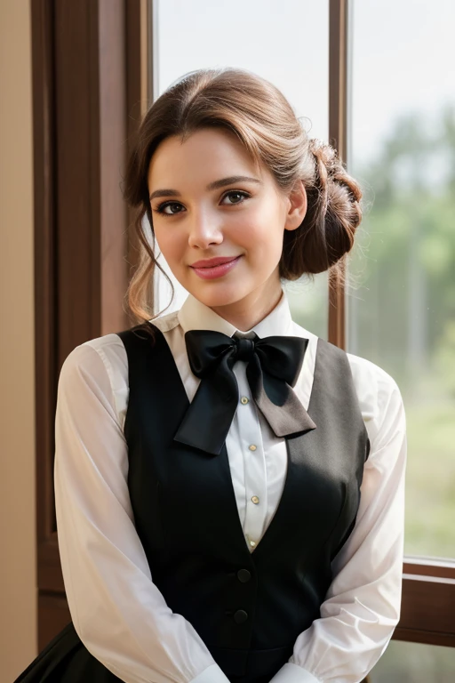 Preview 3