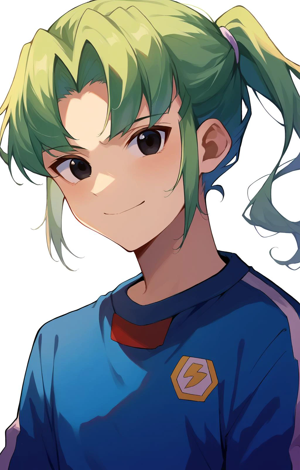 Preview 1