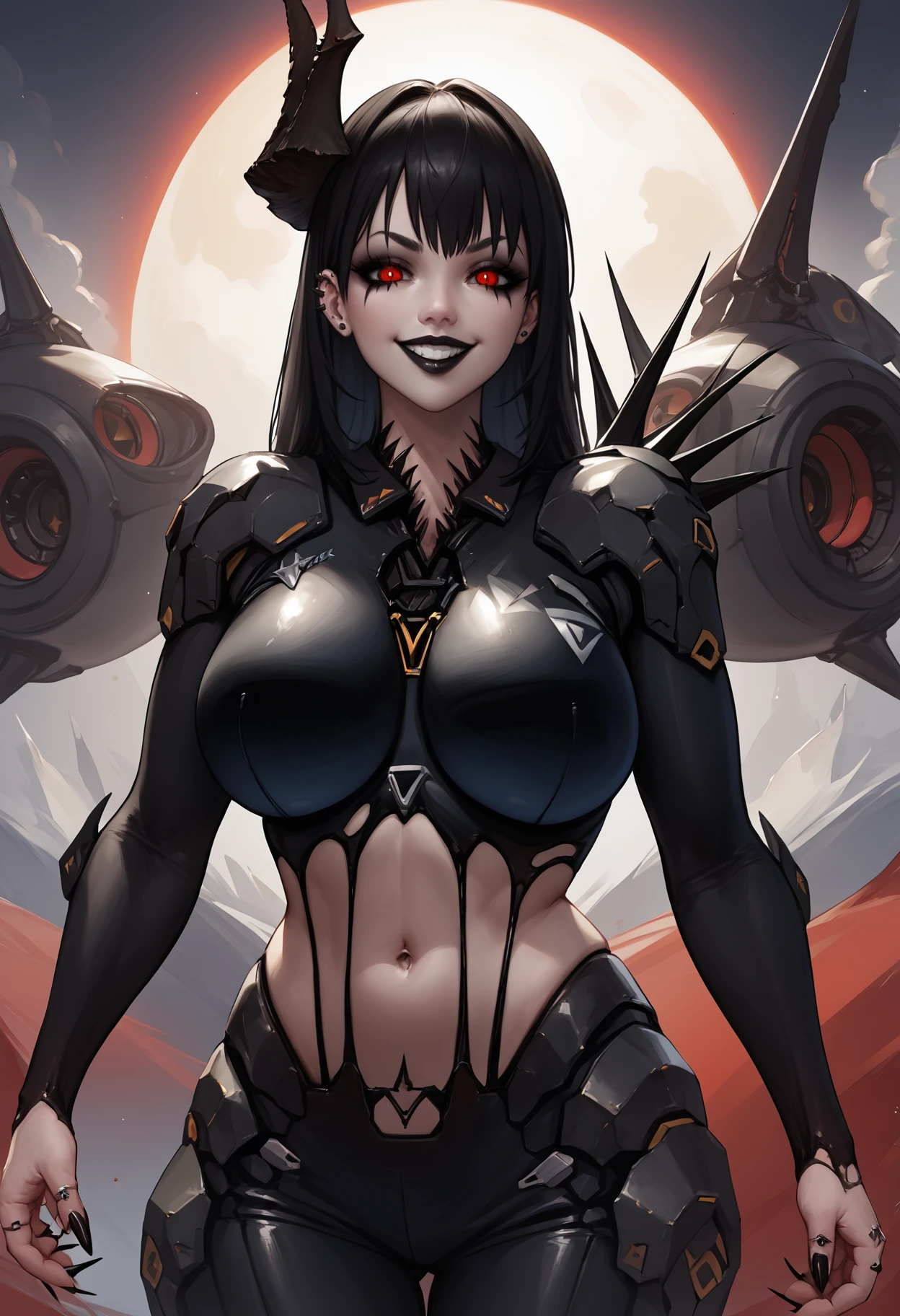 Preview 7