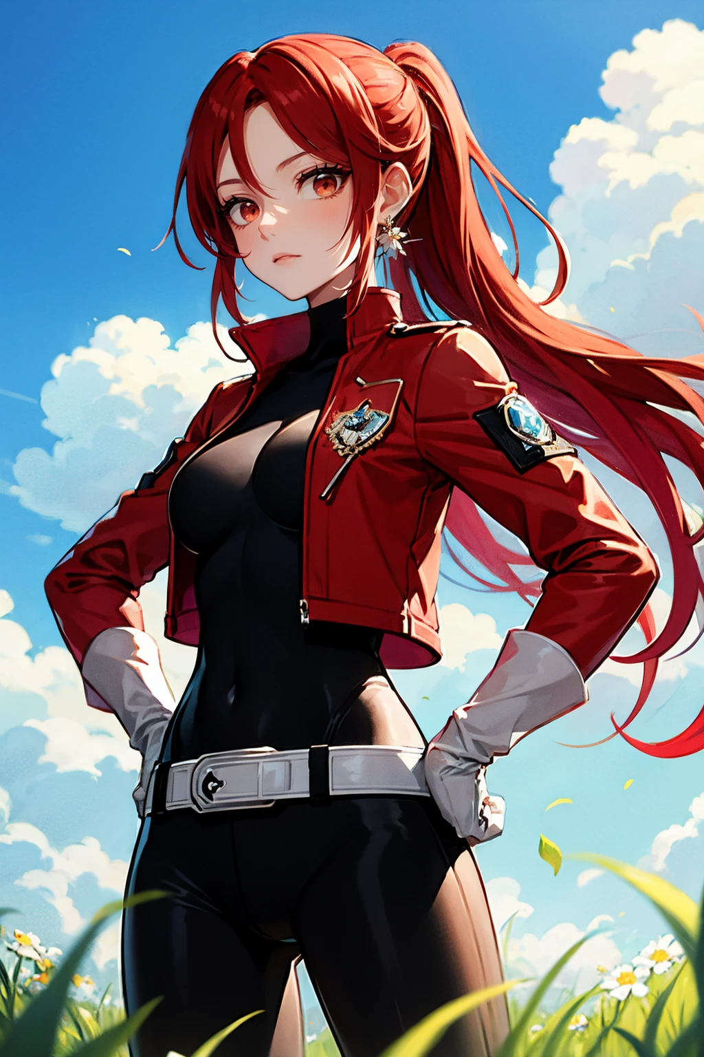 Preview 3