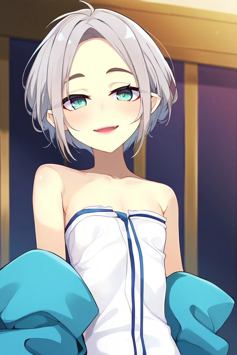 Preview 3