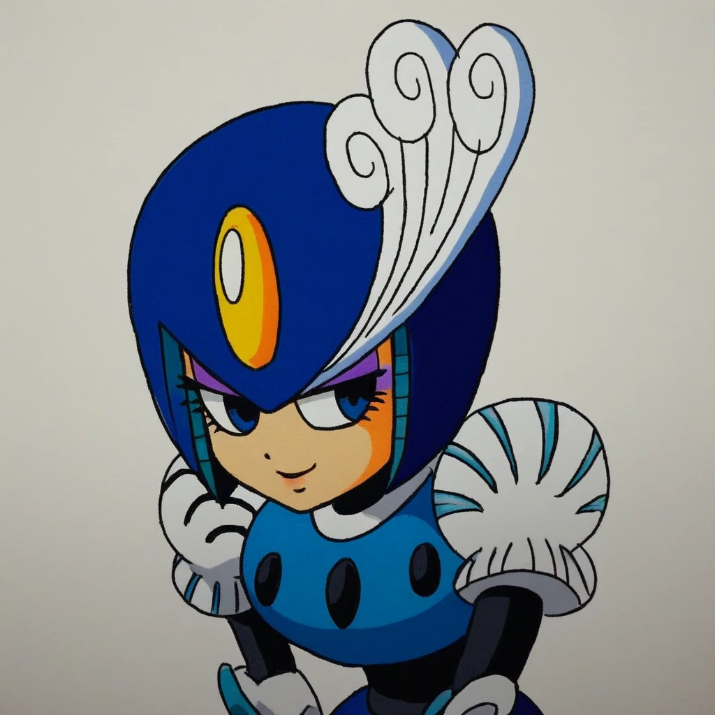 Preview 2