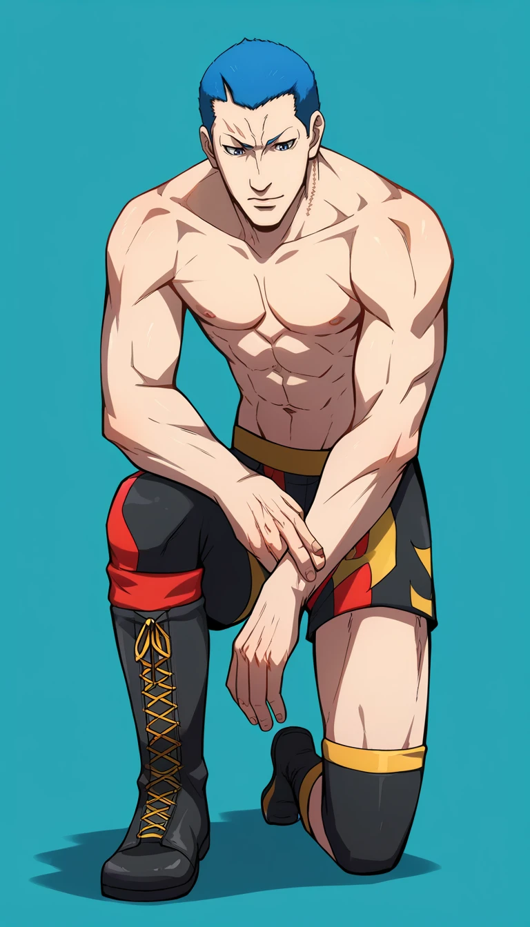 Preview 9