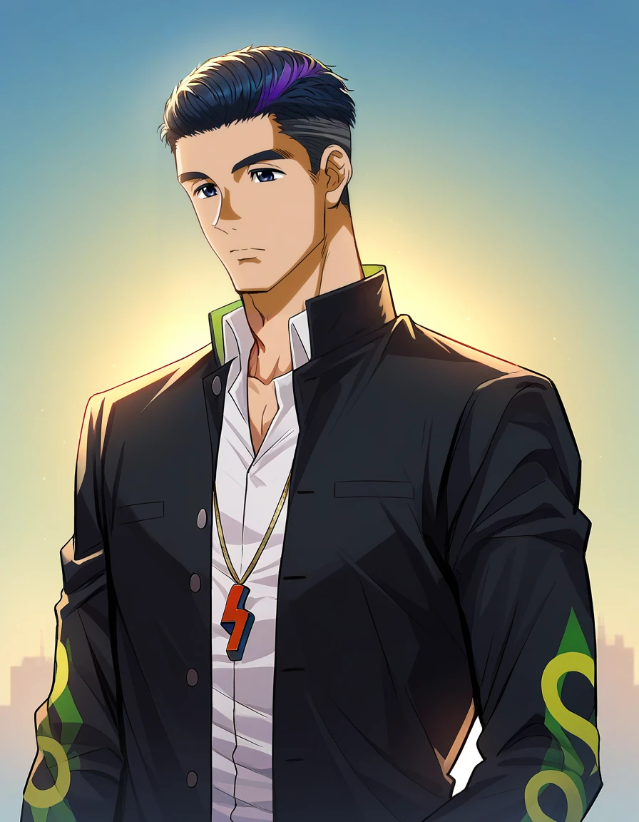 Preview 5