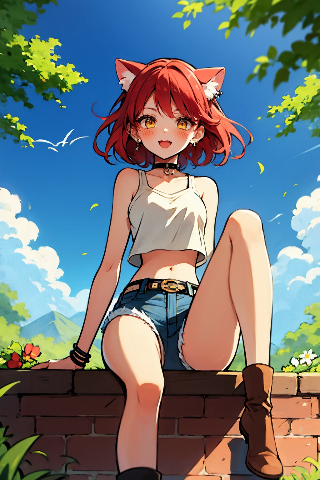 Preview 2