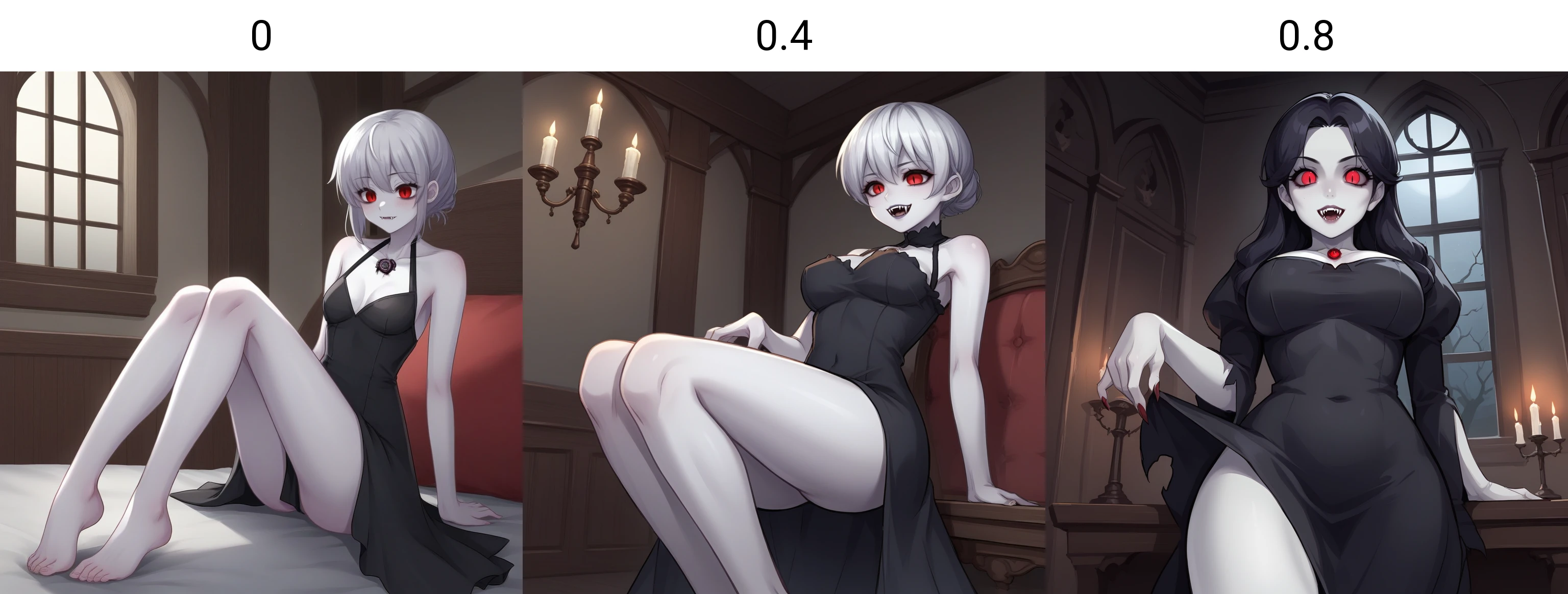 Preview 9