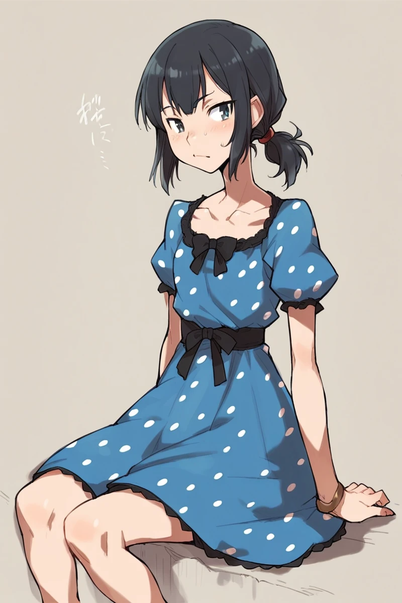 桃タイ Momotaaai [Style] MomotaaaiV1