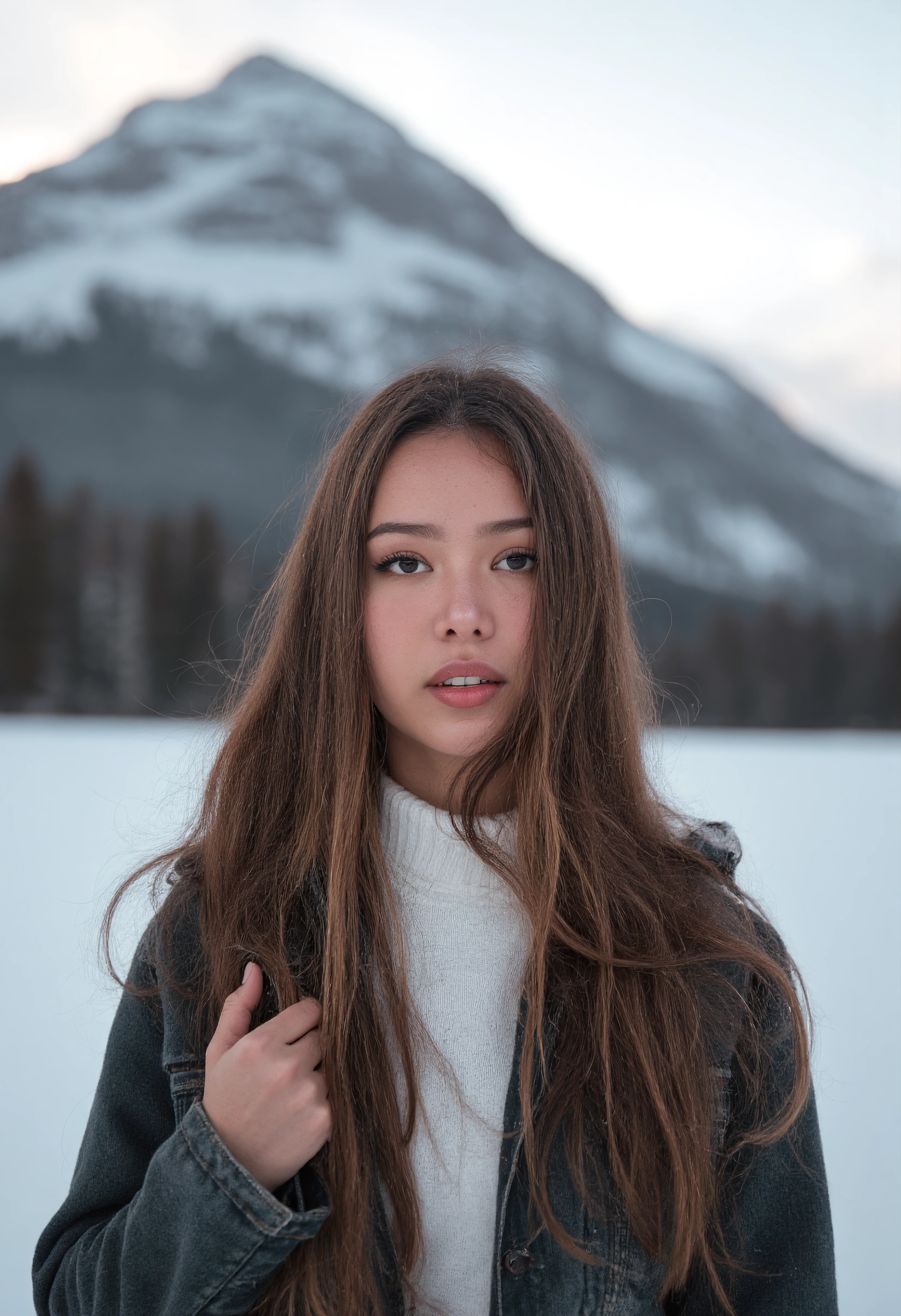 Preview 6