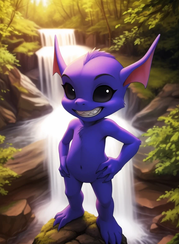 (ultra-detailed, highres, best quality, realistic, vivid colors), cute one eyed alien, 4 minions dancing in the air, running around, gather with friends, green blue and purple, sitting in a classic char, enjoying view, extraterrestrial being, photography , on terrain, nebulae sky, ((best shadow)), best quality