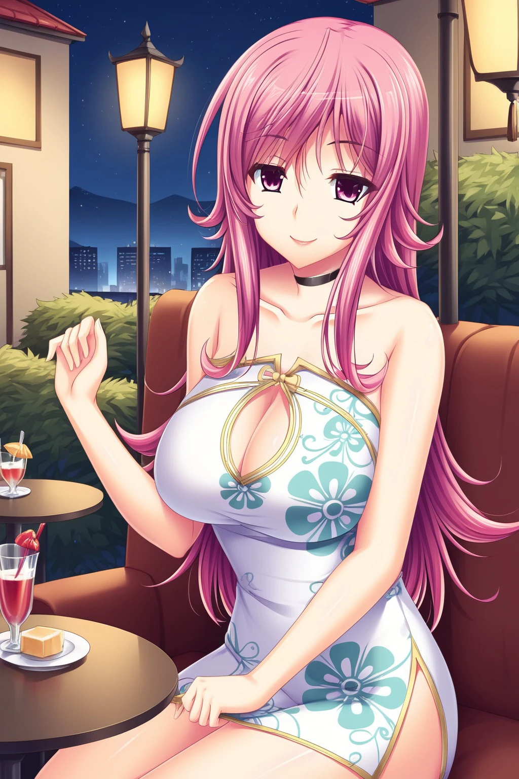 Preview 3