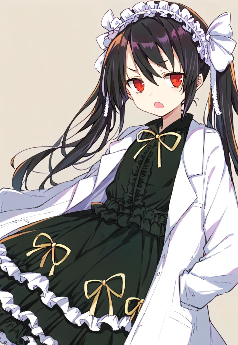 Mix tou (Rance series) | PonyXL | Chara v1.0