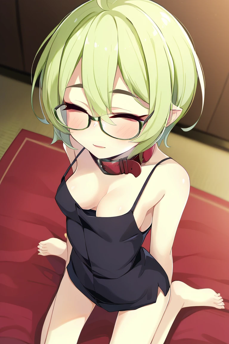 Preview 6