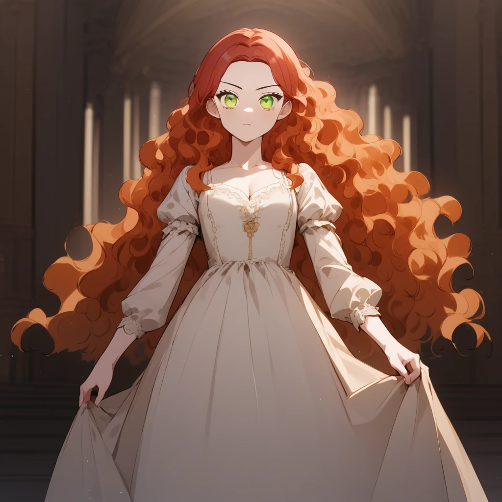 Florentia Lombardi V1