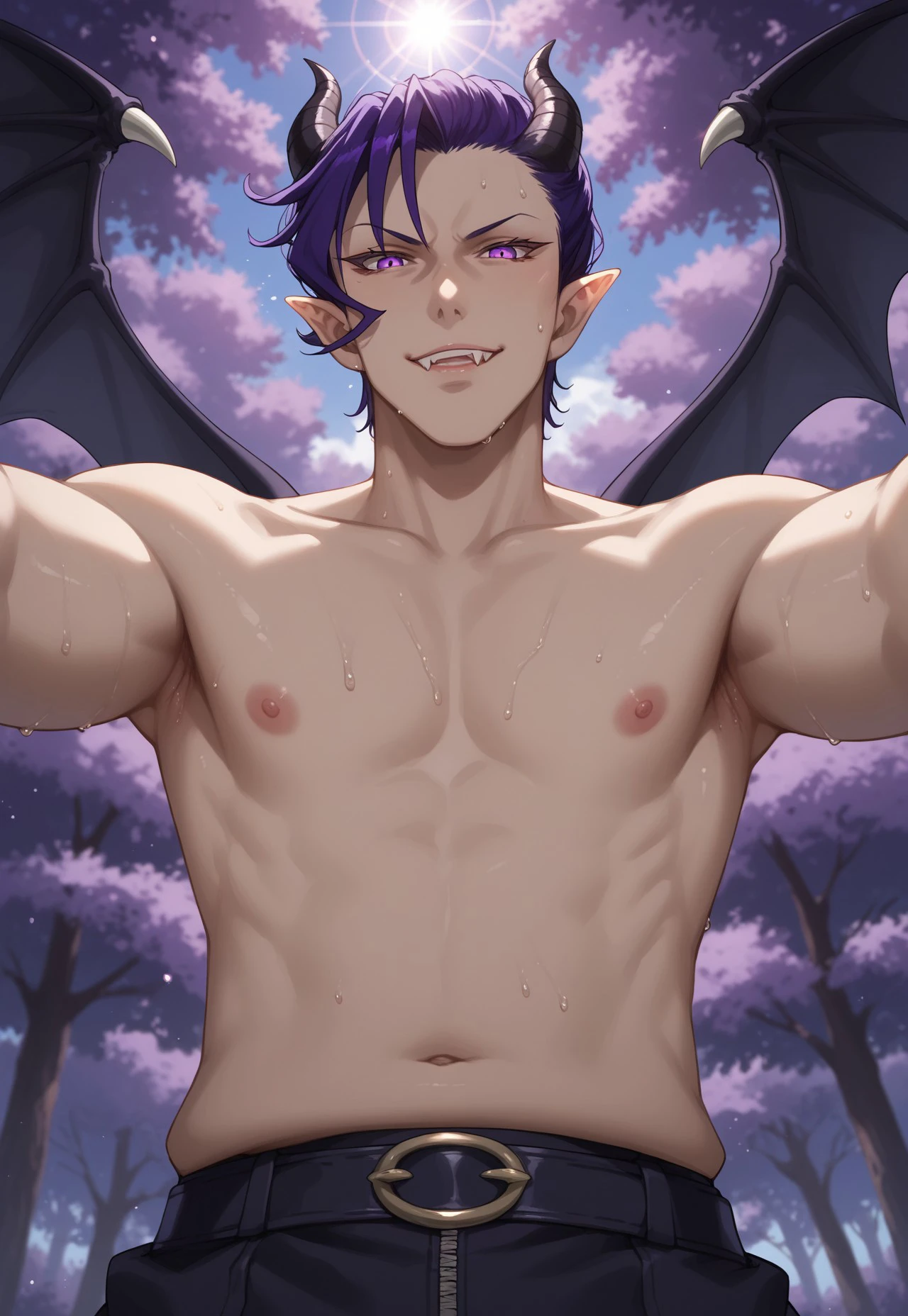Preview 8