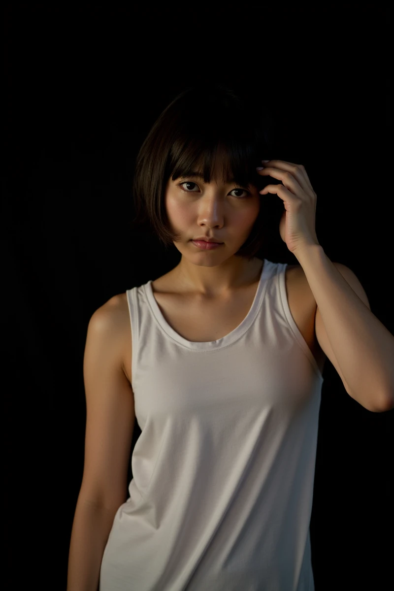 Preview 6