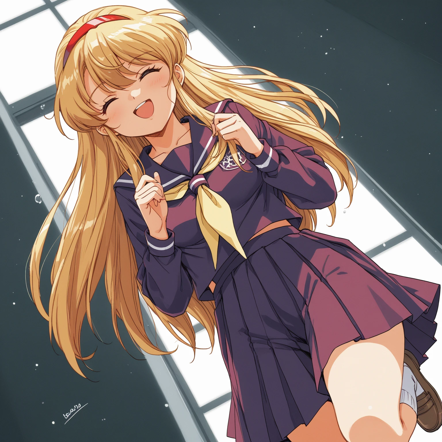 Preview 3