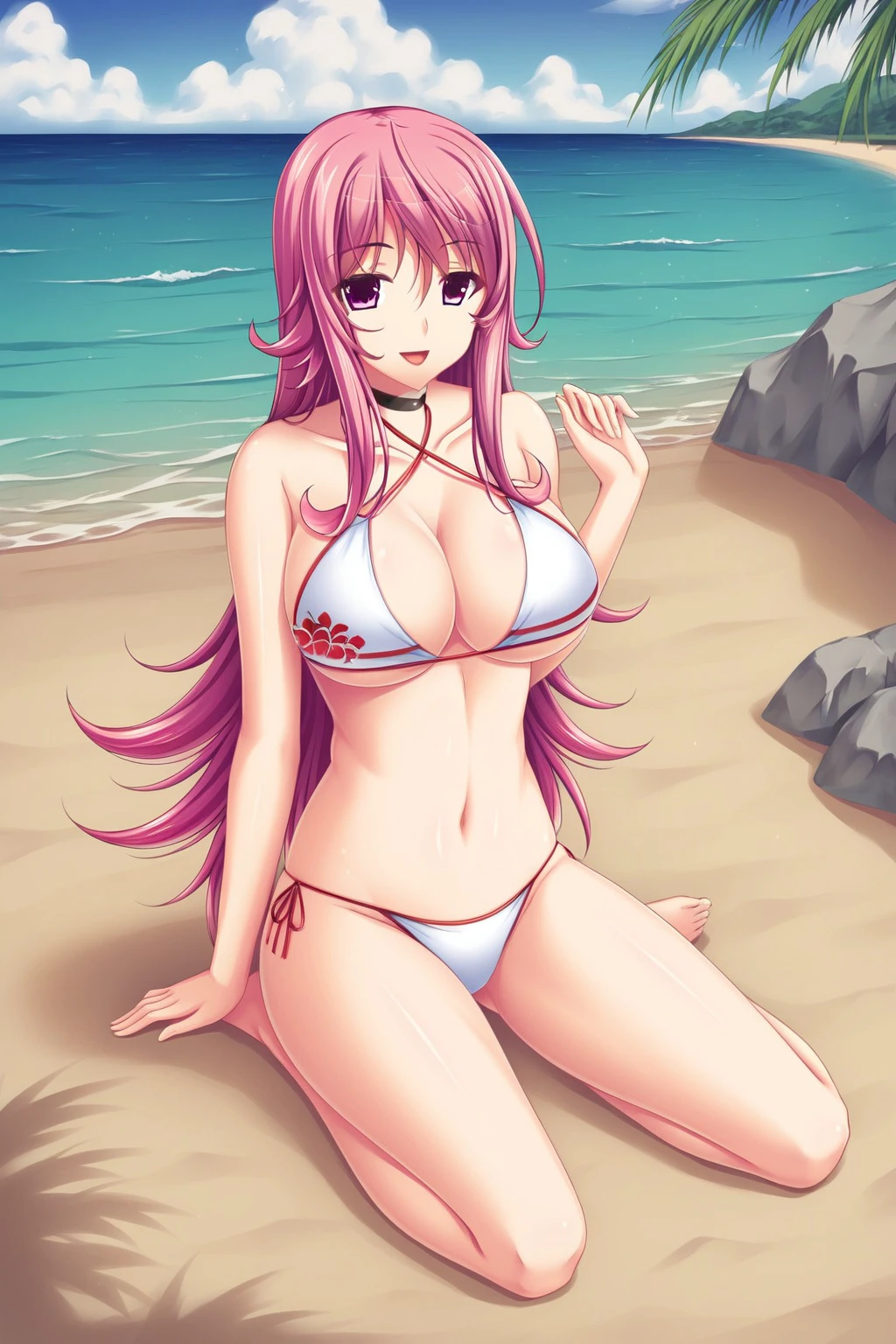 Preview 6