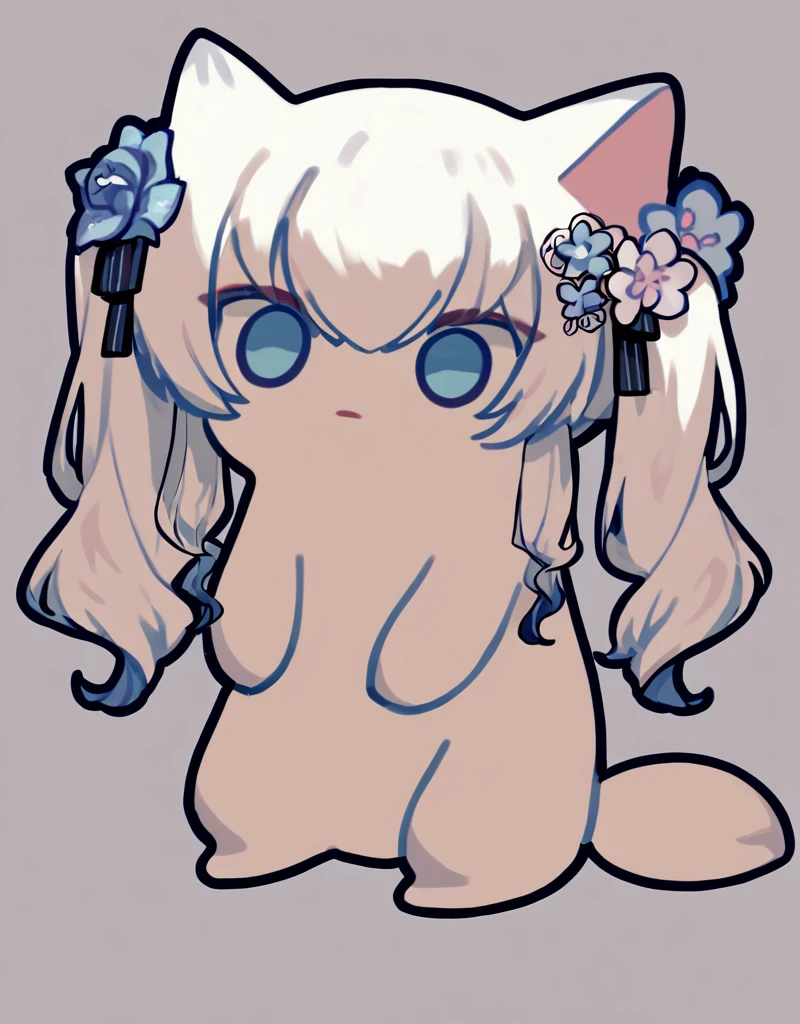 Preview 8