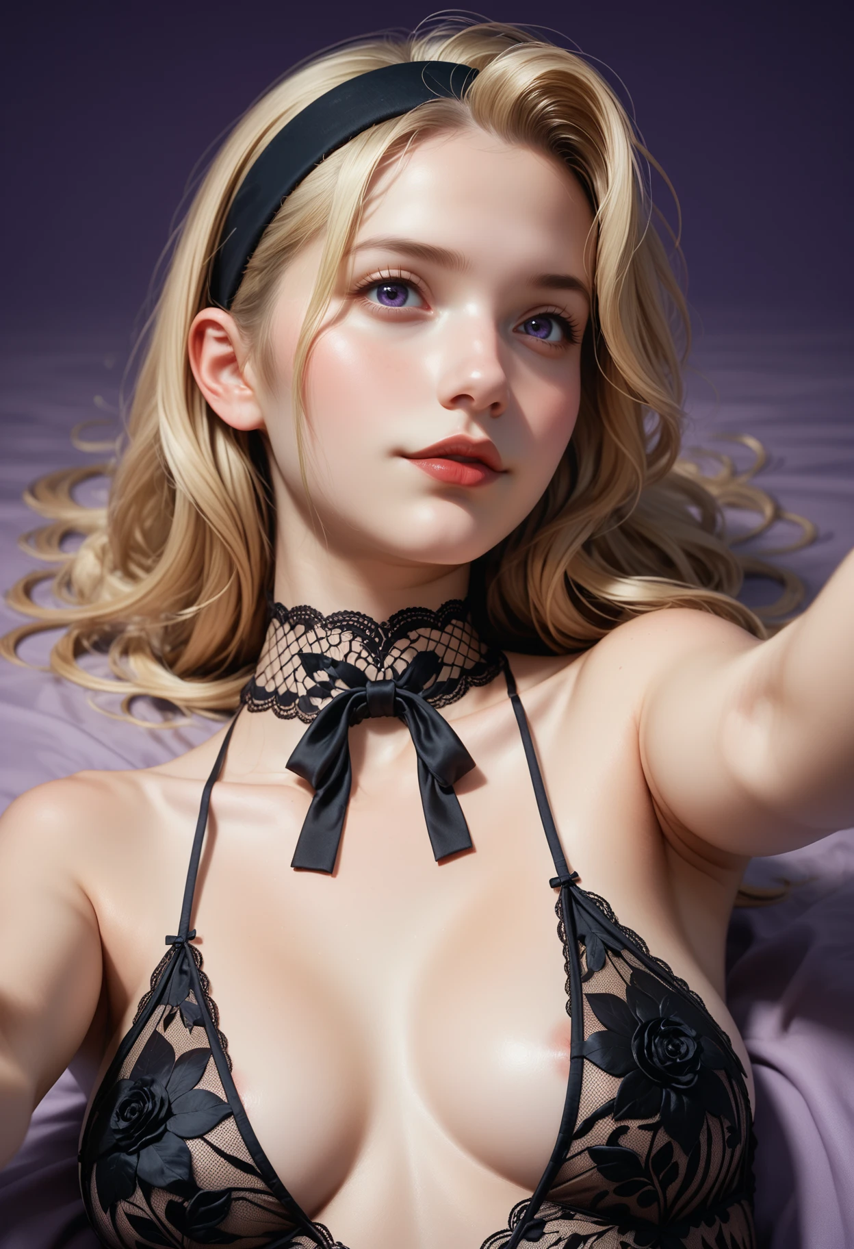 Preview 8
