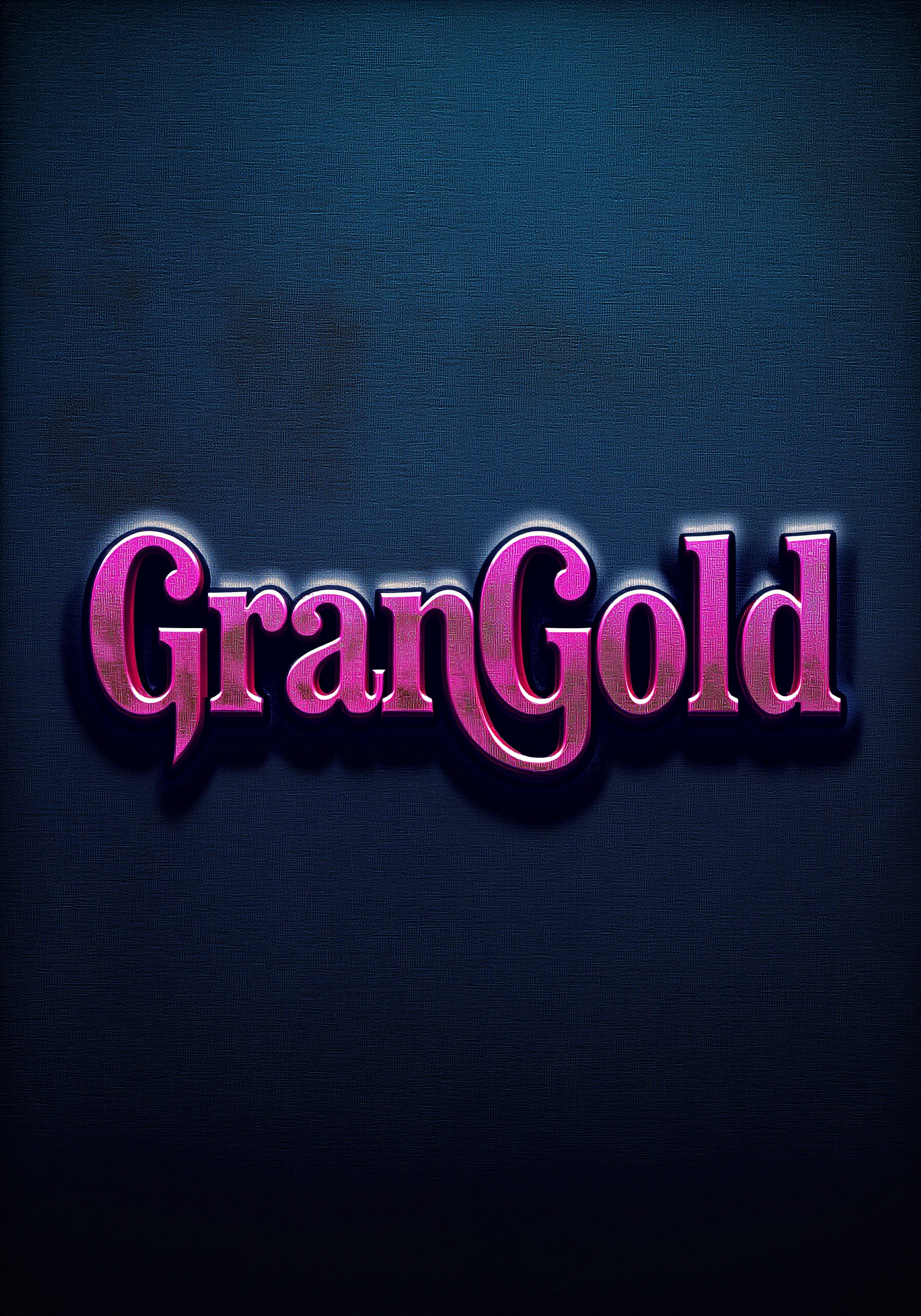 GranGold V1
