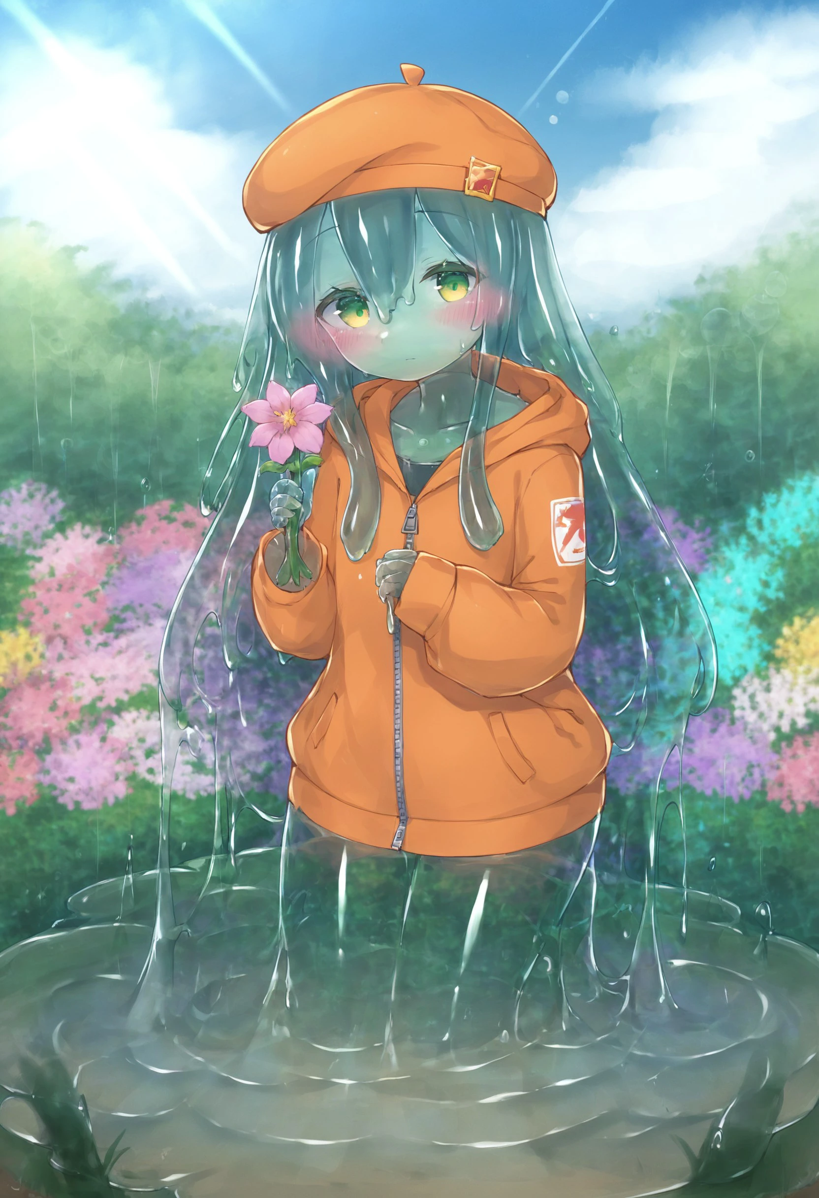 see-through_body slime ver v2