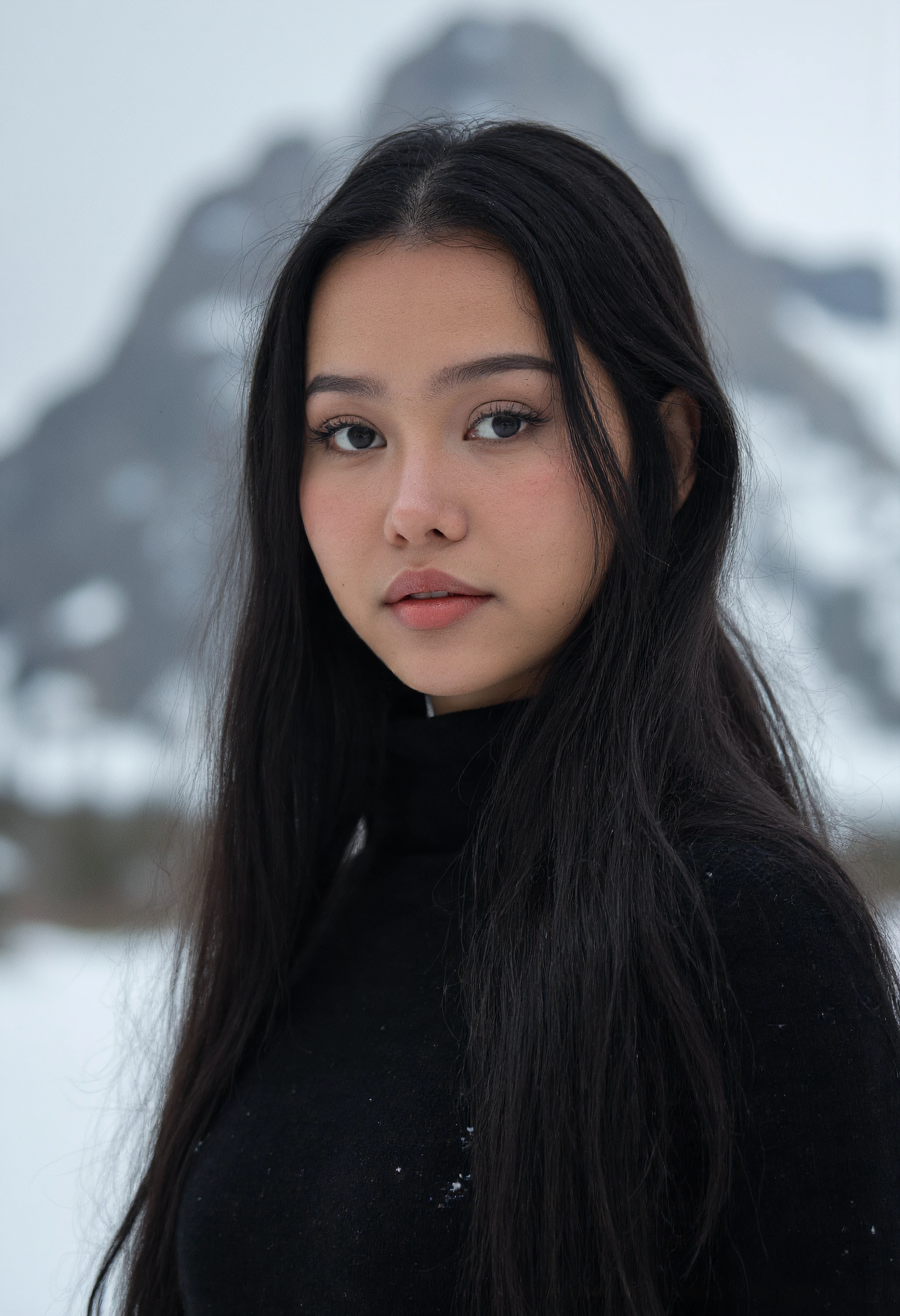 Preview 4