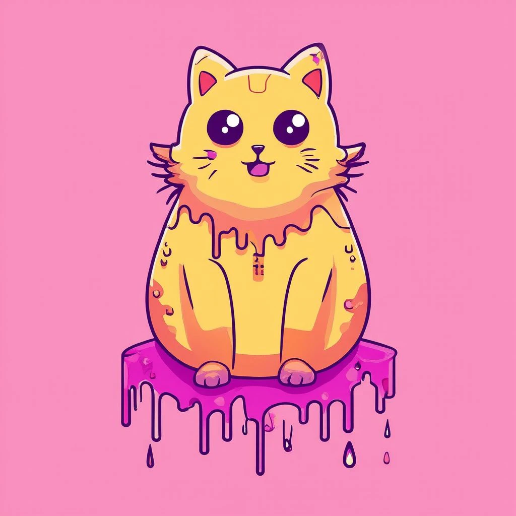 Ink Style design v1.0