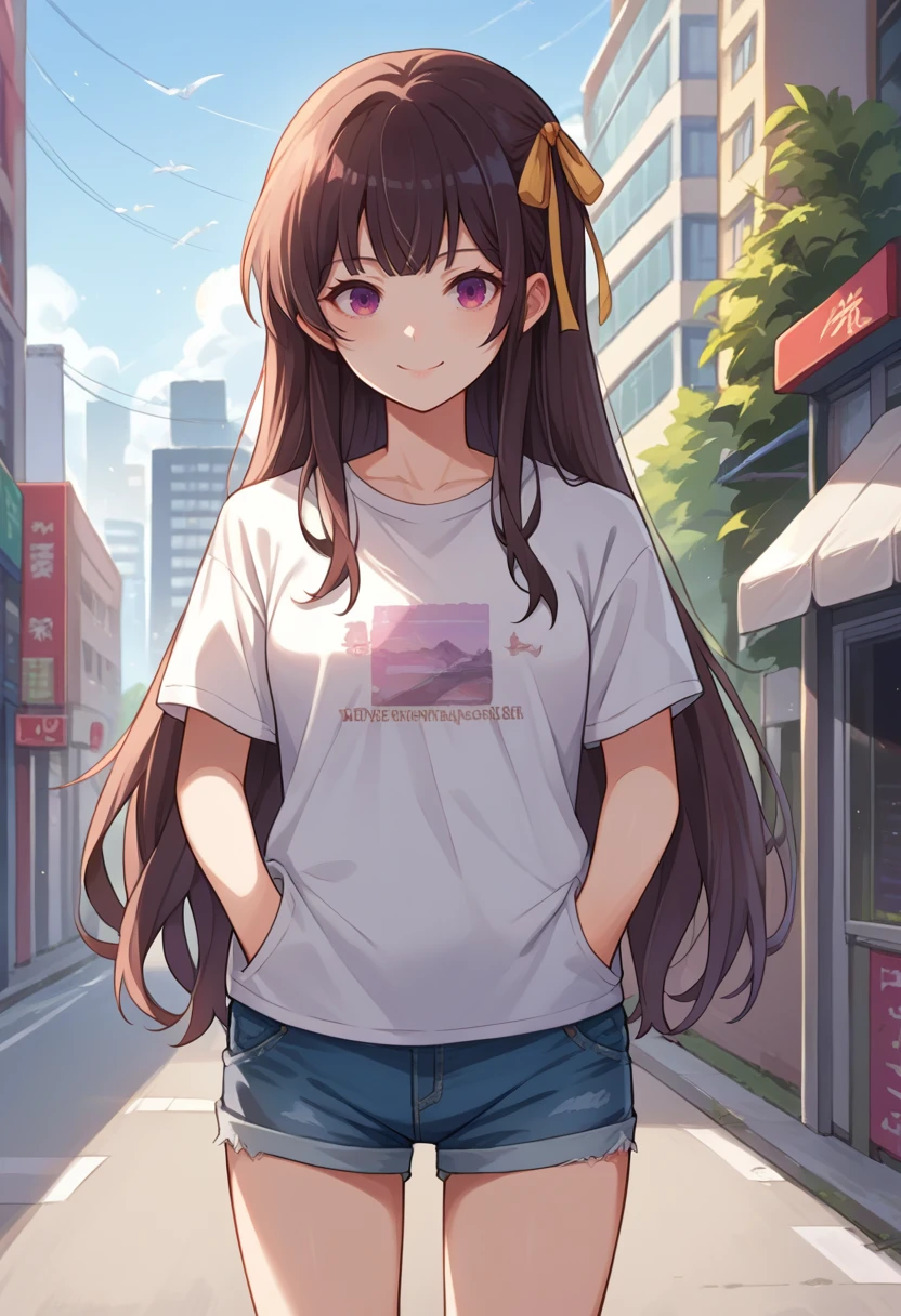 Preview 6