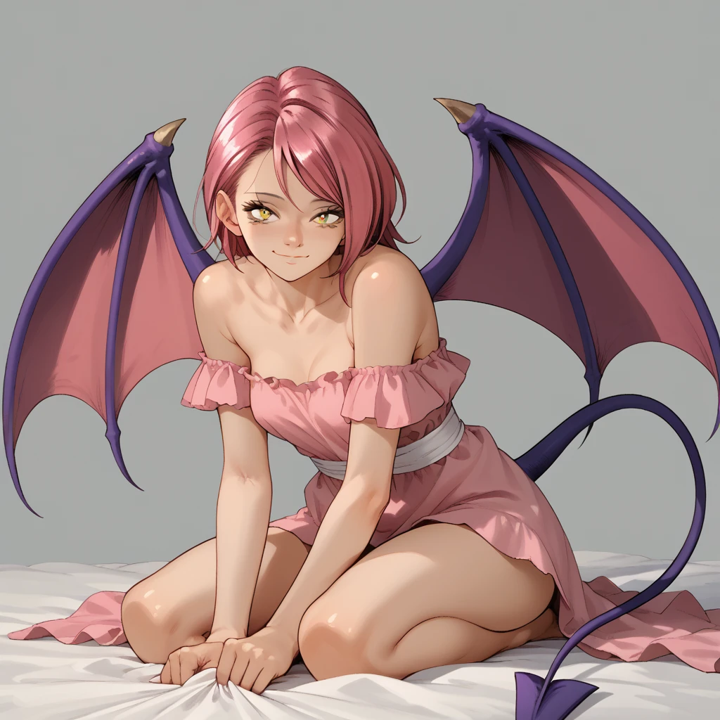 Abraël (Harem Heroes) V1