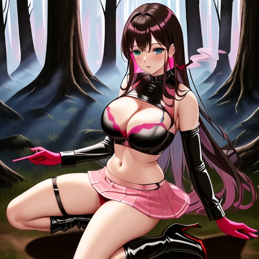 DJTHICC_ANIME_v3_THICCNESSOVERLOAD V1