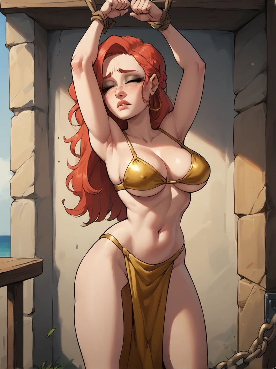 Preview 4