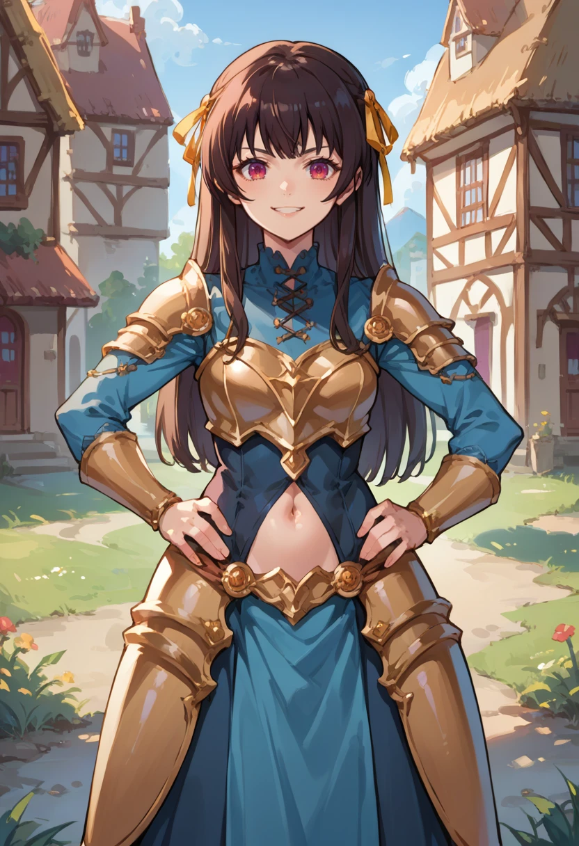 Preview 5