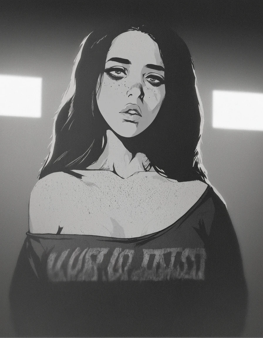 Custom Pony Styles Collection Vol. 2 ZMC Style