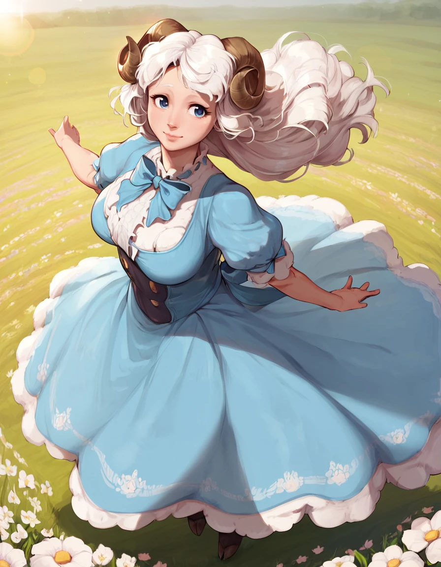 Custom Pony Styles Collection Vol. 2 Steelybird Style