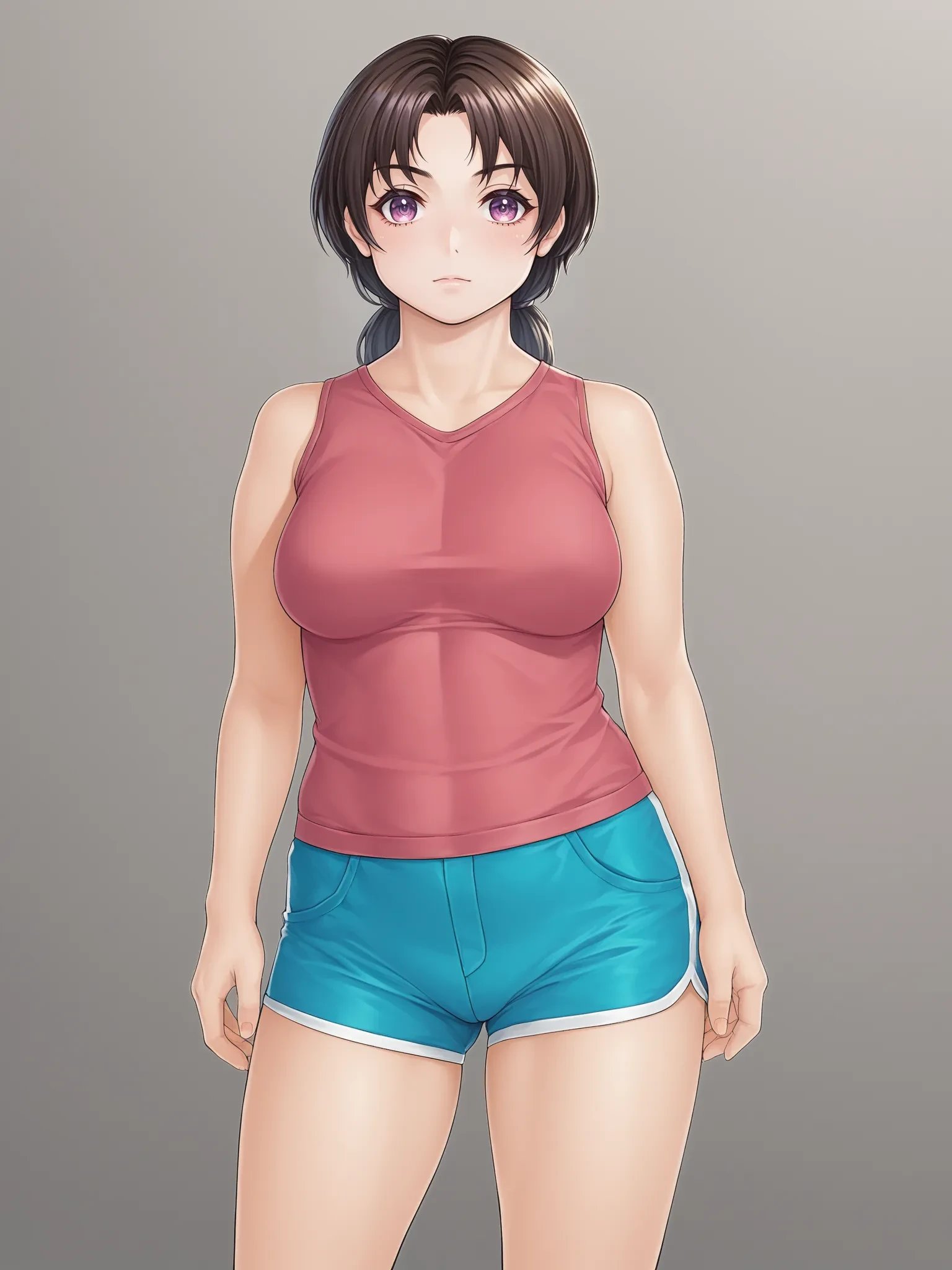 [成田香車 naritakyousha] Artist Style PonyXL v1.0