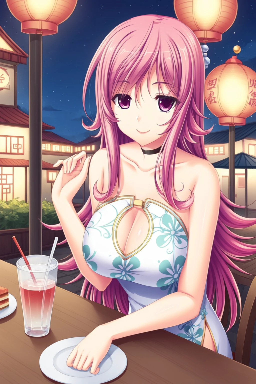 Preview 2