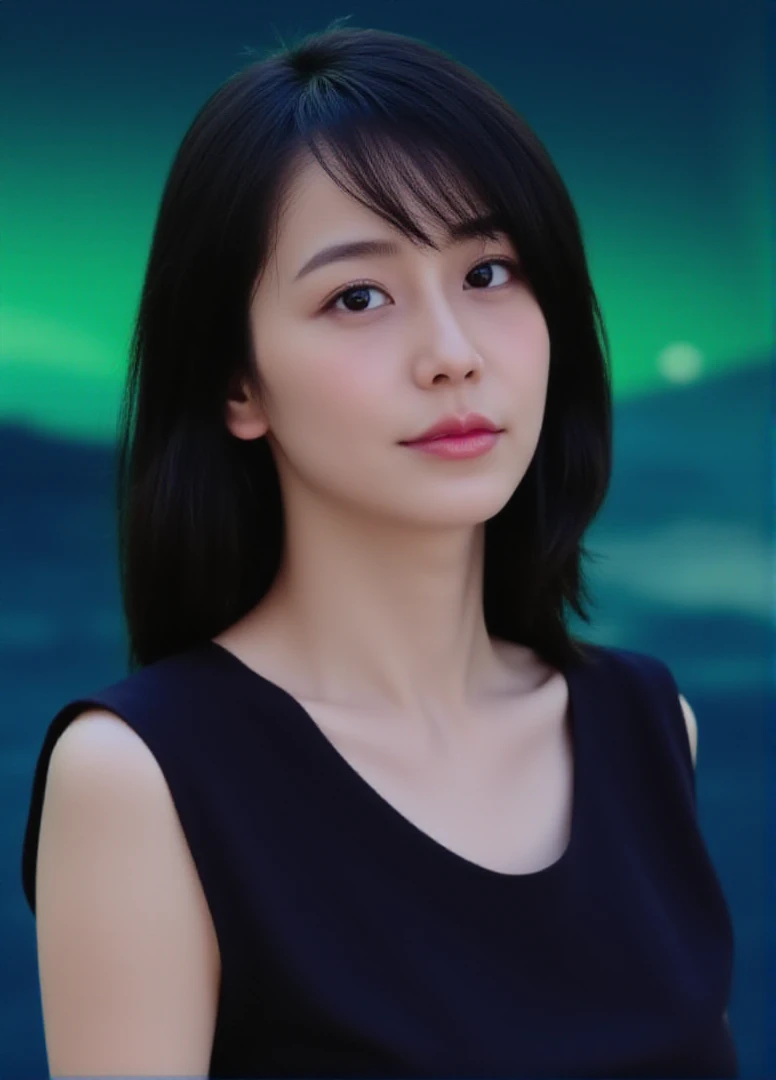 Preview 3