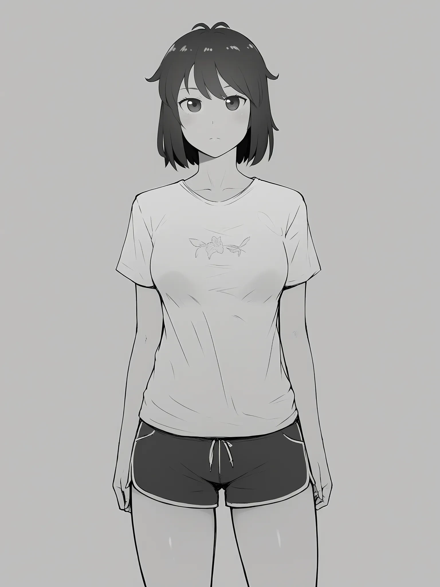 [Huzeu1 (不嬢女子)] Artist Style PonyXL v1.0